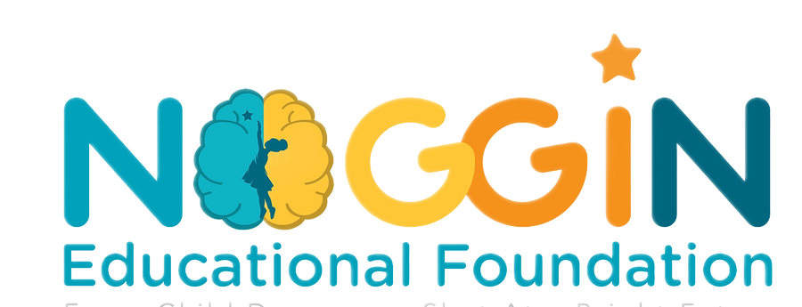 Noggin Educational Foundation